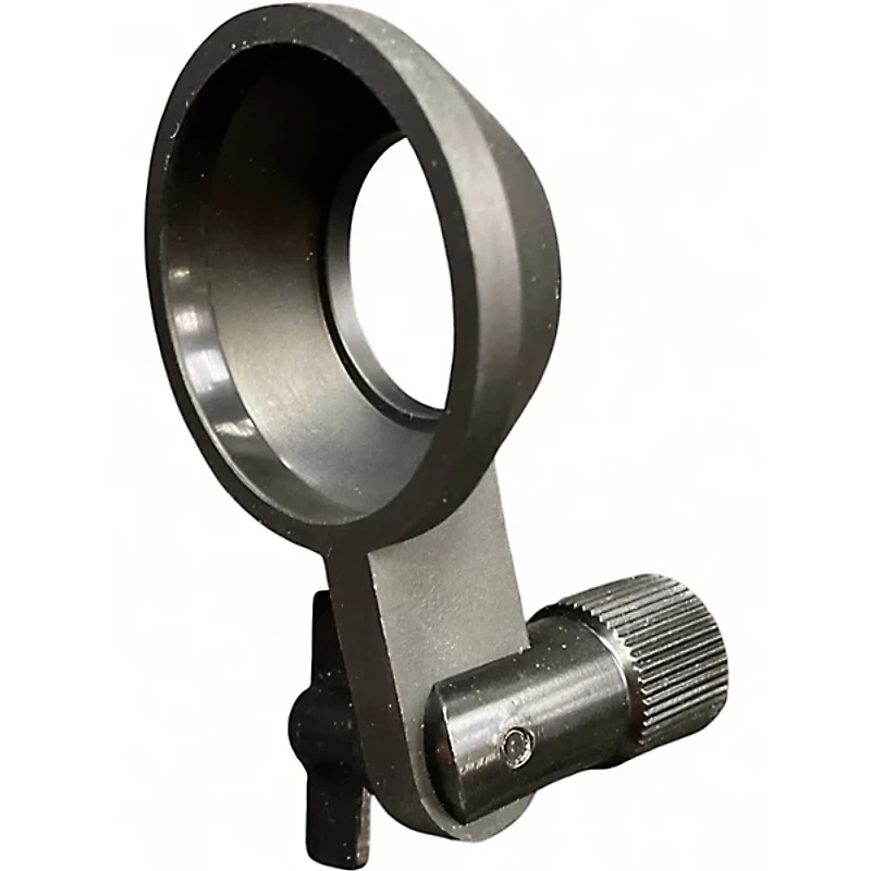 Used MXL 990/991 Recording Microphone Pack