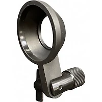 Used MXL 990/991 Recording Microphone Pack