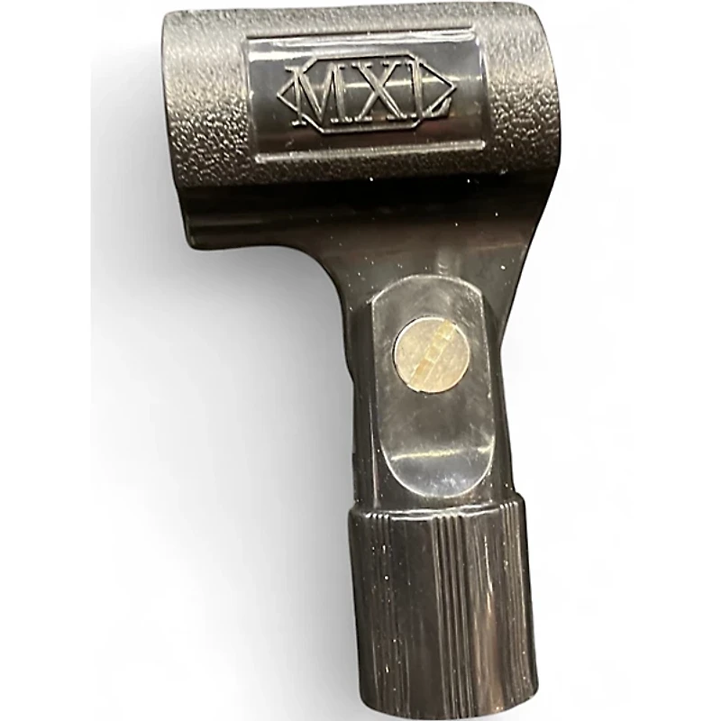 Used MXL 990/991 Recording Microphone Pack