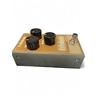 Used TC Electronic Echobrain Analog Delay Effect Pedal