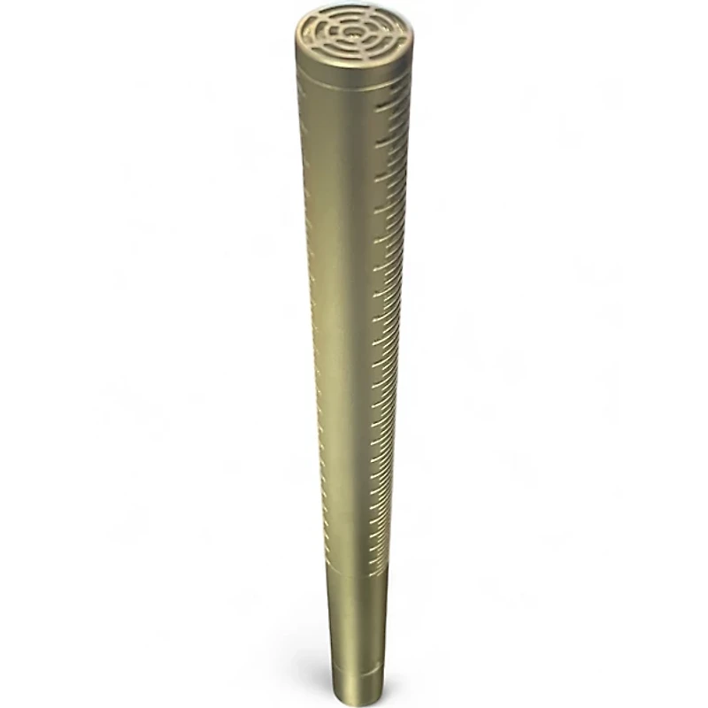 Used RODE NTG3 Condenser Microphone