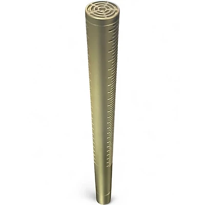 Used RODE NTG3 Condenser Microphone