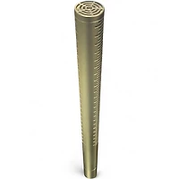 Used RODE NTG3 Condenser Microphone