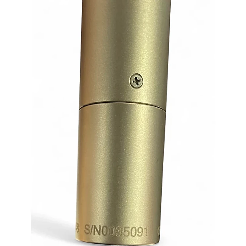 Used RODE NTG3 Condenser Microphone