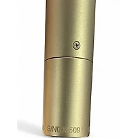 Used RODE NTG3 Condenser Microphone