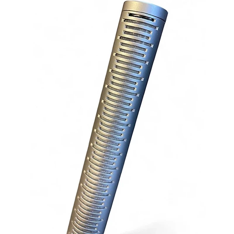 Used RODE NTG3 Condenser Microphone
