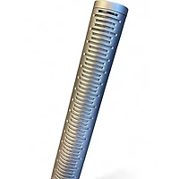 Used RODE NTG3 Condenser Microphone