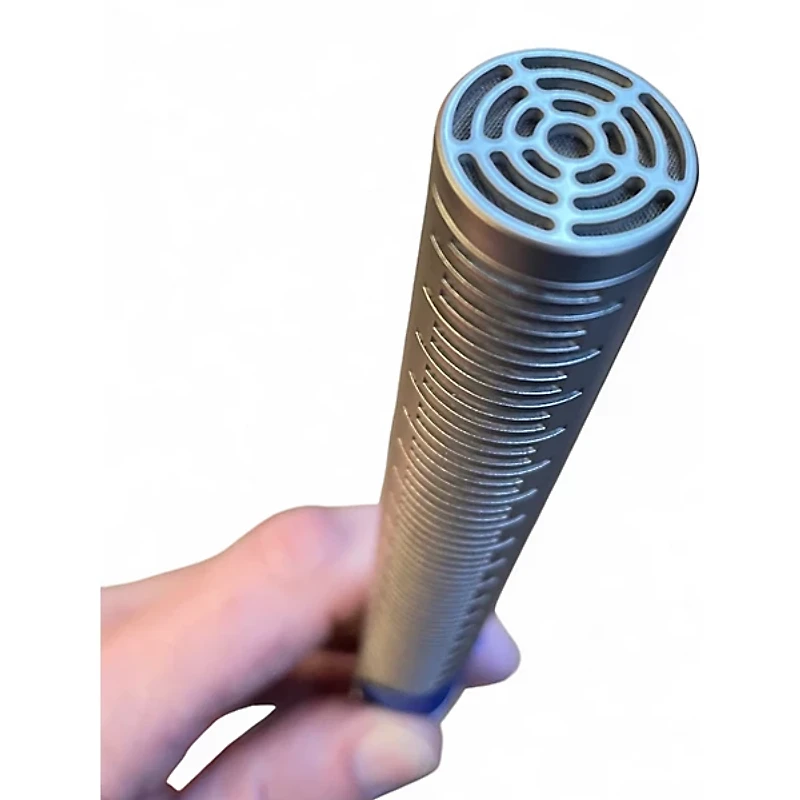 Used RODE NTG3 Condenser Microphone