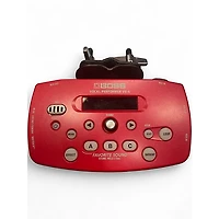 Used BOSS VE5 Vocal Performer Vocal Processor