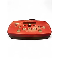 Used BOSS VE5 Vocal Performer Vocal Processor