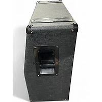 Used Marshall 1960A 300W 4x12 Stereo Slant Guitar Cabinet