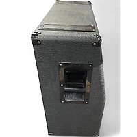 Used Marshall 1960A 300W 4x12 Stereo Slant Guitar Cabinet