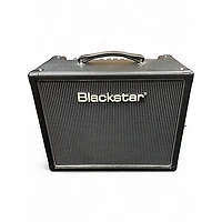 Used Blackstar HT5R 5W Tube Guitar Amp Head