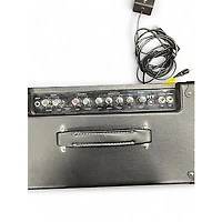 Used Blackstar HT5R 5W Tube Guitar Amp Head