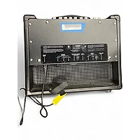 Used Blackstar HT5R 5W Tube Guitar Amp Head