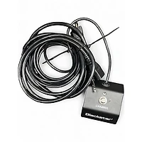 Used Blackstar HT5R 5W Tube Guitar Amp Head