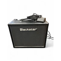 Used Blackstar HT5R 5W Tube Guitar Amp Head