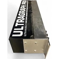 Used Behringer FBQ3102 Equalizer