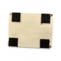 Used 2020s Keeley FUZZ BENDER Effect Pedal