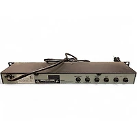 Used KORG DTR-1 Tuner