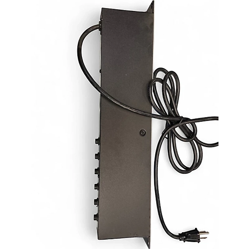 Used KORG DTR-1 Tuner