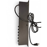 Used KORG DTR-1 Tuner