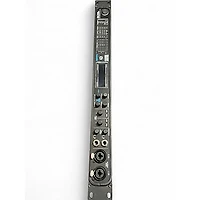 Used MOTU 828x Audio Interface