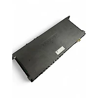 Used MOTU 828x Audio Interface