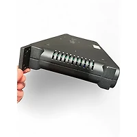 Used MOTU 828x Audio Interface