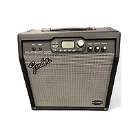 Used Fender G Dec 30 Guitar Combo Amp