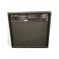 Used Fender G Dec 30 Guitar Combo Amp