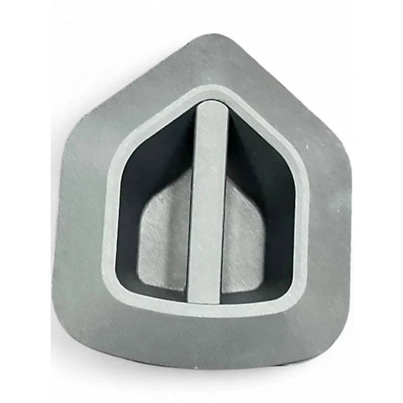 Used Bose S1 PRO + Powered Speaker