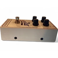 Used Aguilar Chorusaurus Effect Pedal