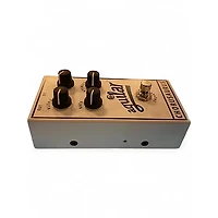 Used Aguilar Chorusaurus Effect Pedal