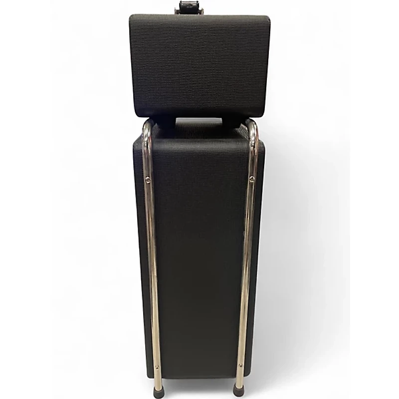 Used VOX MSB25 Mini Superbeetle 25W 1x10 Guitar Stack