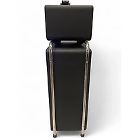 Used VOX MSB25 Mini Superbeetle 25W 1x10 Guitar Stack