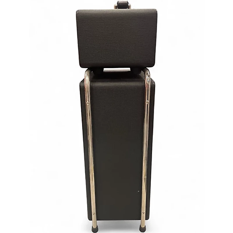 Used VOX MSB25 Mini Superbeetle 25W 1x10 Guitar Stack