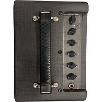 Used VOX MSB25 Mini Superbeetle 25W 1x10 Guitar Stack