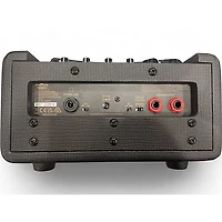 Used VOX MSB25 Mini Superbeetle 25W 1x10 Guitar Stack