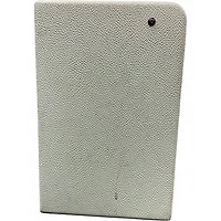 Used Fender Mustang LT25 25W 1x8 Guitar Combo Amp