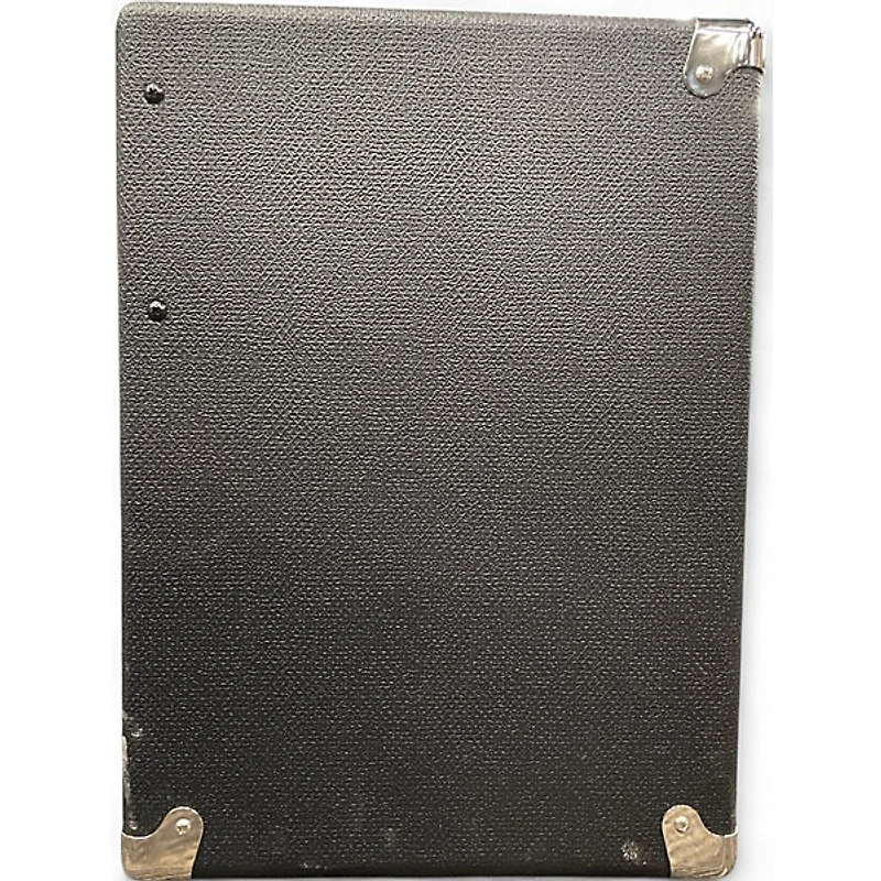 Used Fender Rumble 40 V3 Bass Combo Amp