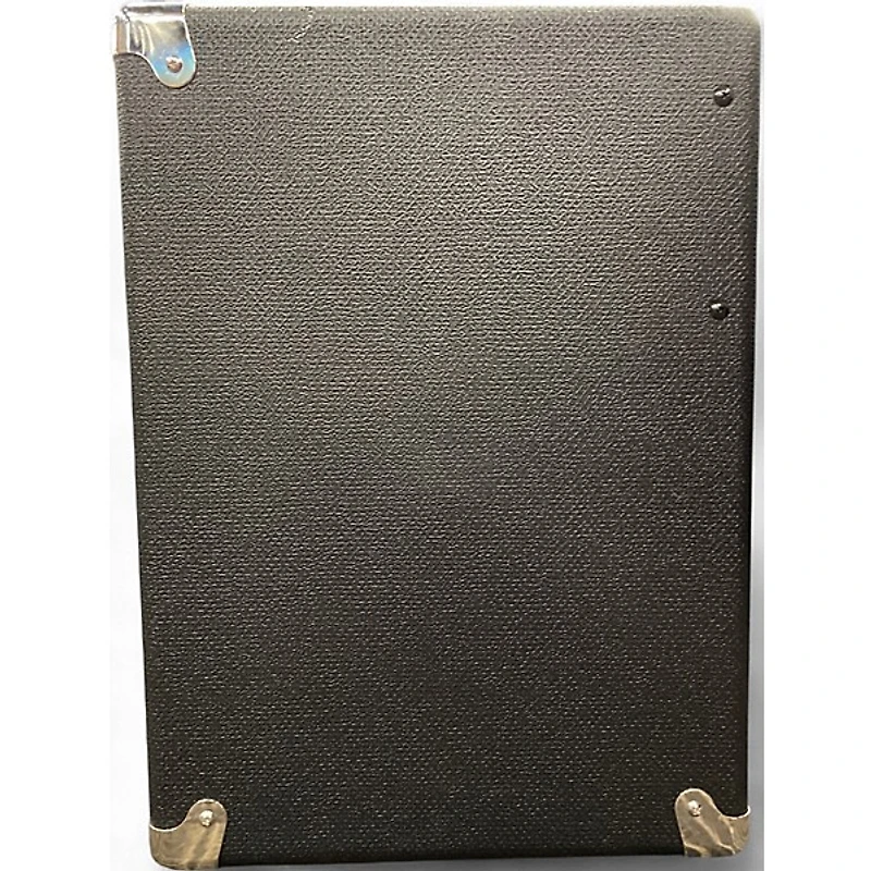 Used Fender Rumble 40 V3 Bass Combo Amp