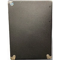 Used Fender Rumble 40 V3 Bass Combo Amp