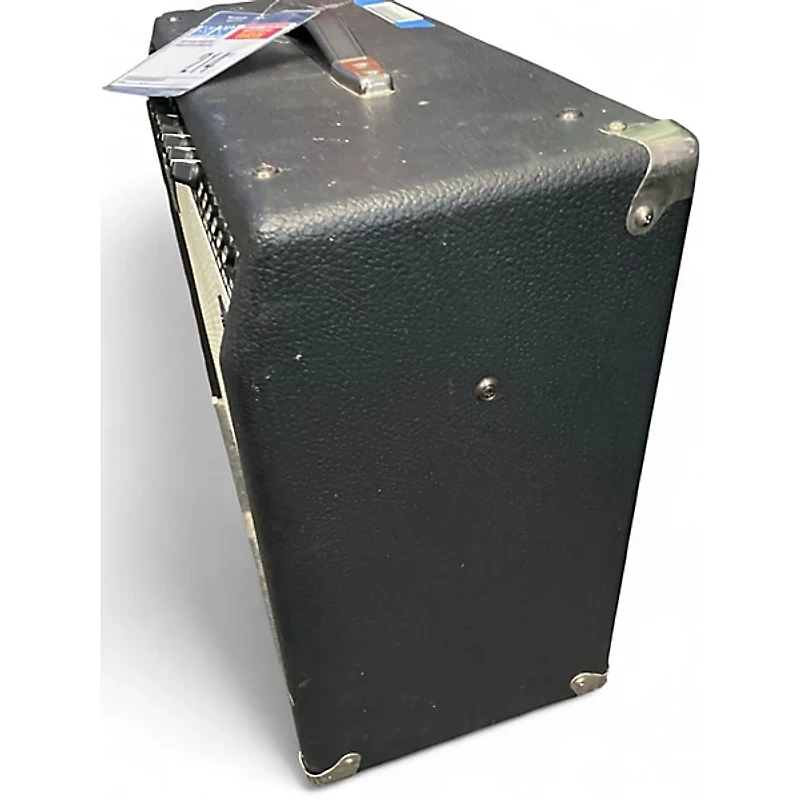 Used Fender Princeton Chorus Guitar Combo Amp