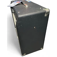 Used Fender Princeton Chorus Guitar Combo Amp