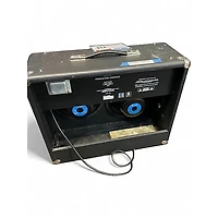 Used Fender Princeton Chorus Guitar Combo Amp