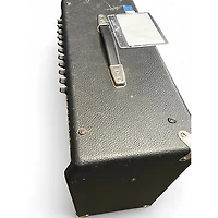 Used Fender Princeton Chorus Guitar Combo Amp