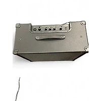 Used Line 6 POWERCAB 112 Guitar Cabinet