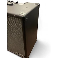 Used Line 6 POWERCAB 112 Guitar Cabinet