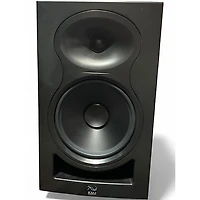 Used Kali Audio LP8 Powered Monitor
